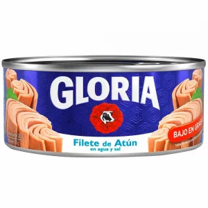 Atun Gloria